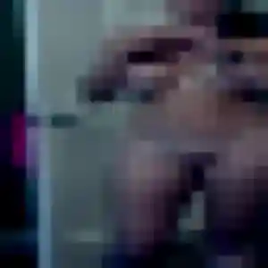 Photo perso de Mireille, 46 ans à Écoyeux - plan discret