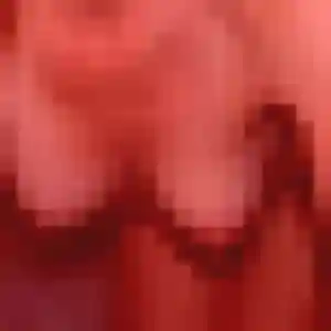 Renee, 39 ans, en ligne à Écoyeux pour une rencontre coquine