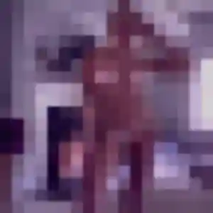 Dominique, femme de 35 ans cherche rencontre cougar à Ecques