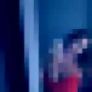 Frederique (42 ans) à Ecques cherche une rencontre ce soir