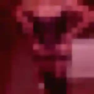 Ginette de Ecques, 43 ans - rencontre cougar en toute liberté
