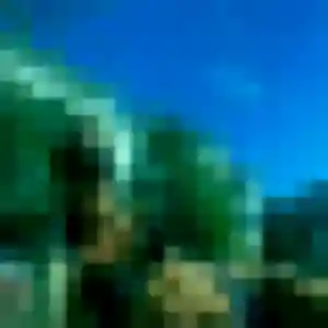 Jocelyne (53 ans) à Ecques cherche une rencontre rapidement