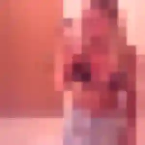 Photo exclusive de Odile, 37 ans à Ecques - plan discret