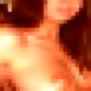 Photo de Anne-Claire à Ecquevilly (46 ans) - rencontre cougar sans inscription