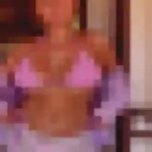 Marie-Therese, femme de 51 ans propose rencontre cougar à Ecquevilly