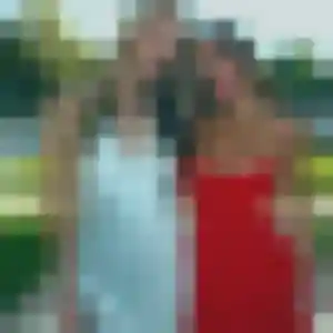 rencontre cougar à Écrainville : photo de Stephanie, 48 ans - inscription gratuite