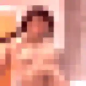 Photo exclusive de Anne-Laure, 48 ans à Ectot-l'Auber - rencontre sans lendemain