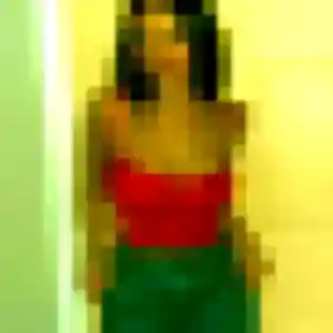 Sexy Anne-Sophie, 39 ans à Ectot-l'Auber - voir sa photo