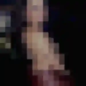 Photo de Carole à Ectot-l'Auber (52 ans) - rencontre cougar gratuit