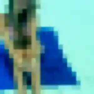 Sexy Catherine, 45 ans à Ectot-l'Auber - découvrir son profil