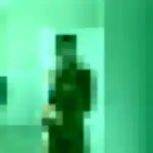 rencontre cougar à Ectot-l'Auber : profil de Jacqueline, 53 ans - inscription gratuite