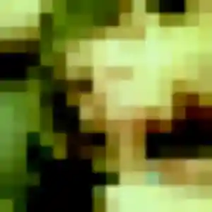 Photo exclusive de Karine, 41 ans à Ectot-l'Auber - plan discret