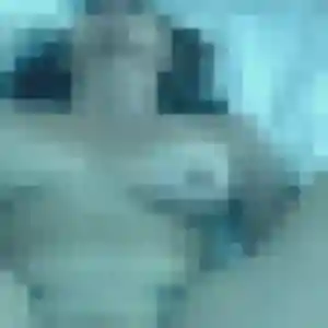 Genevieve, 47 ans, dispo pour rencontre cougar à Écueillé