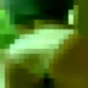 Sexy Delphine, 53 ans à Écuillé - la contacter