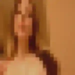 Photo exclusive de Laetitia, 42 ans à Écuires - rencontre sans lendemain