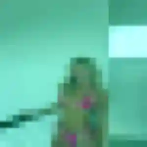 Virginie, fille de 35 ans cherche rencontre cougar à Écuires