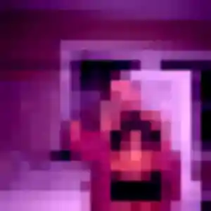 Photo sexy de Therese, 45 ans à Écuisses - plan discret