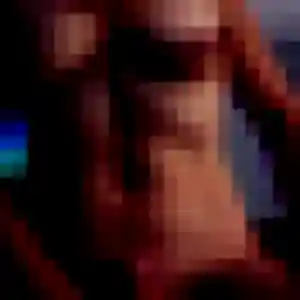 Micheline, fille de 50 ans propose rencontre cougar à Écully