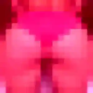 Profil de Christine à Edern (36 ans) - rencontre cougar anonyme