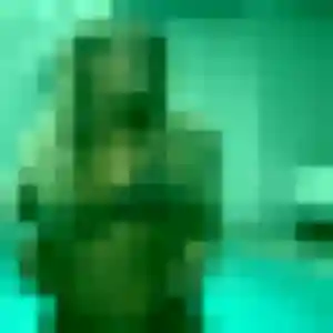 Photo de Lucette à Edern (37 ans) - rencontre cougar discret