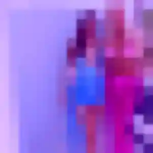 Photo privée de Marie-Claude, 42 ans à Edern - rencontre sans lendemain