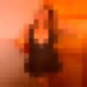 Marie-Helene, 37 ans, cherche un rencontre cougar à Edern