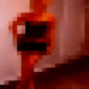 Marie-Helene, 48 ans, en ligne à Eecke pour un rencontre cougar