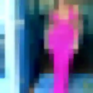 Renee, 45 ans, cherche un rencontre cougar à Eecke