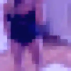 Photo privée de Antoinette, 53 ans à Effiat - rencontre sans lendemain
