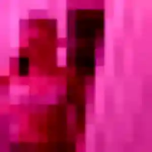 Beatrice (55 ans) à Effiat propose un rencontre cougar aujourd'hui
