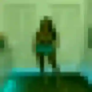 Photo perso de Martine, 46 ans à Effiat - rencontre sans lendemain