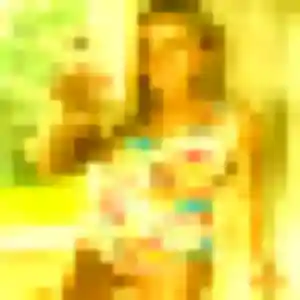 Regine, 39 ans, dispo pour rencontre cougar à Égletons