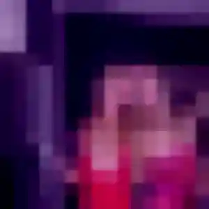 Stephanie (55 ans) à Égletons attend un rencontre cougar maintenant