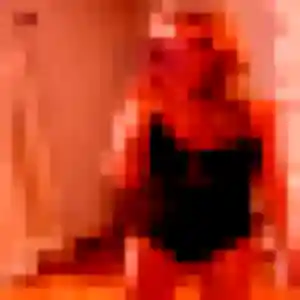 Cecile, fille de 43 ans cherche rencontre cougar à Égliseneuve-près-Billom