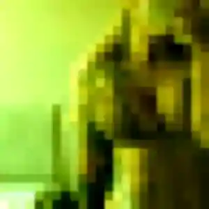 Photo de Eliane à Égliseneuve-près-Billom (39 ans) - rencontre cougar discret