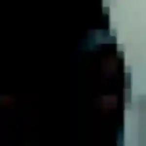 Eliane (49 ans) à Égliseneuve-près-Billom cherche une rencontre ce soir