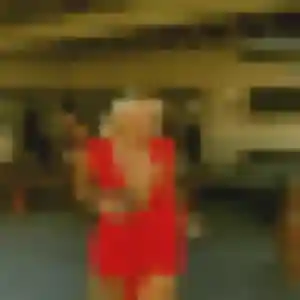 Sexy Nadine, 38 ans à Égliseneuve-près-Billom - découvrir son profil