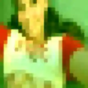 Helene, 49 ans, disponible à Égly pour un rencontre cougar