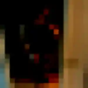 Sexy Mireille, 55 ans à Égly - la contacter
