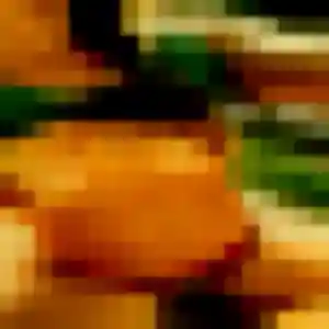 Profil de Caroline à Égreville (50 ans) - rencontre cougar sans inscription