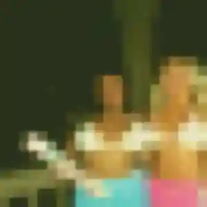Frederique, 42 ans, cherche un rencontre cougar à Égriselles-le-Bocage