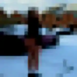 Ghislaine (49 ans) à Égriselles-le-Bocage cherche un rencontre cougar rapidement