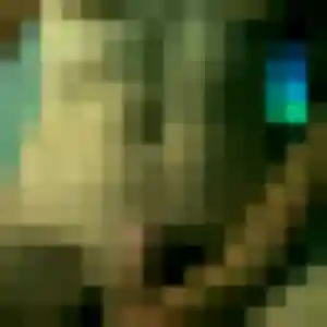 Micheline, fille de 44 ans cherche rencontre cougar à Égriselles-le-Bocage