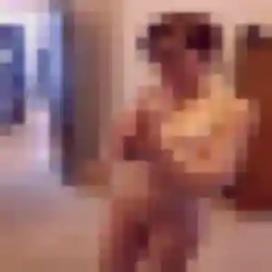 Sexy Solange, 49 ans à Égriselles-le-Bocage - découvrir son profil
