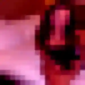 Dominique (45 ans) à Éguilles cherche un rencontre cougar ce soir