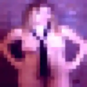Gisele, 54 ans, disponible à Éguilles pour une rencontre coquine
