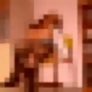 Photo sexy de Veronique, 44 ans à Éguilles - plan discret