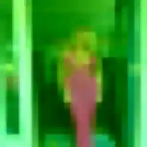 Renee, 52 ans, disponible à Eguisheim pour une rencontre coquine