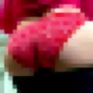 Photo de Josette à Éguzon-Chantôme (48 ans) - rencontre cougar sans inscription