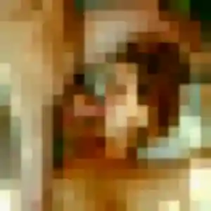 Photo perso de Magali, 46 ans à Éguzon-Chantôme - rencontre coquine